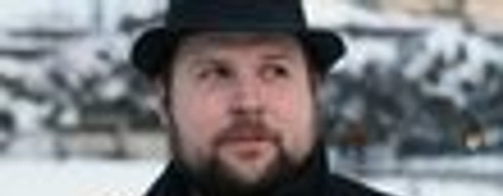 Создатель Minecraft о пиратстве