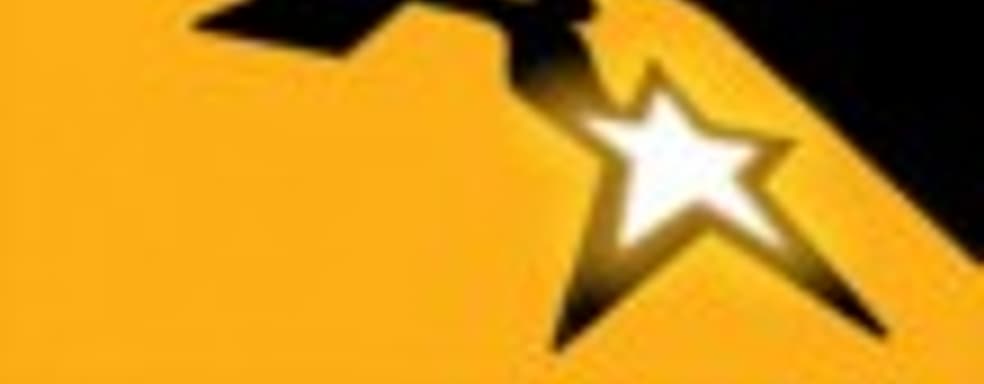 Новая игра Rockstar для PS4 и Xbox One выйдет до конца марта 2015