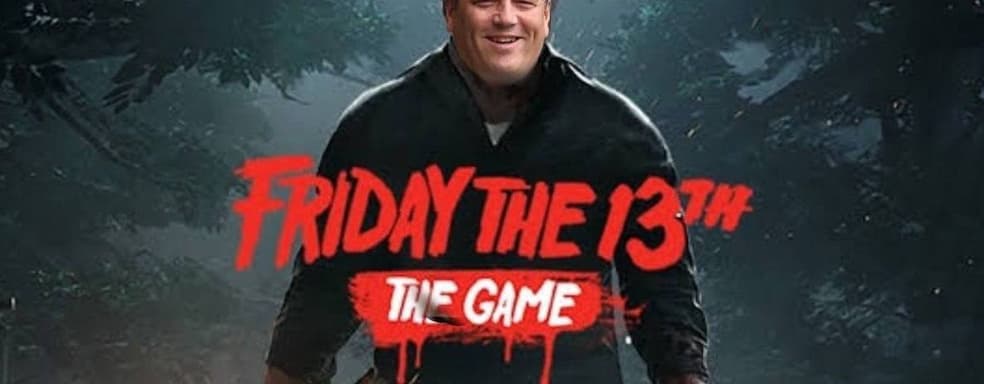 Microsoft официально закрыла сделку с ActiBlizz, космические цены новых процессоров Intel — самое интересное за неделю