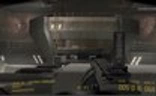 Дневники разработчиков Interstellar Marines