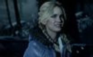 Создатели Until Dawn могут заняться мультиплатформерными проектами