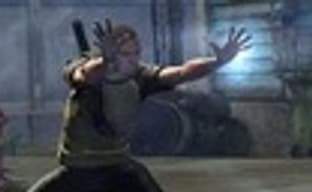 inFamous 2: превращение супергероя в полубога