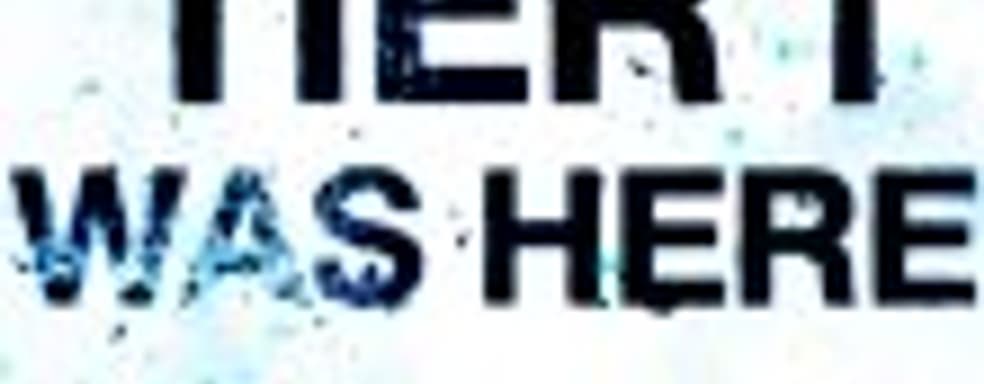 Medal of Honor: Warfighter (PC, Xbox 360, PS3) - по лекалам