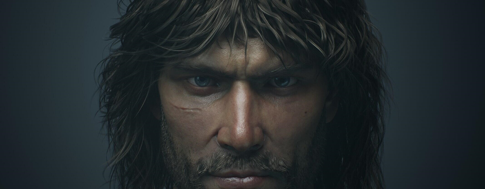 «Злоупотребили доверием»: создатель «Торгала» пожалел о работе с польской студией — конкурент The Witcher 4 попал в производственный ад