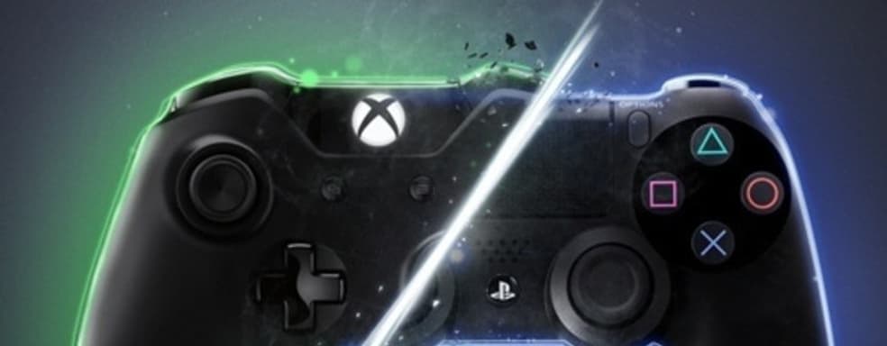 Sony всё правильно делает – бывший вице-президент Microsoft о выпуске игр только на новом поколении консолей