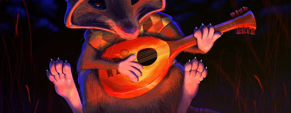 Разработчики сиквела Ghost of a Tale отказались от Unity в пользу UE5, пожертвовав графиком