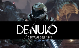 Создатели Denuvo заявляют, что проблемы с производительностью — не их вина