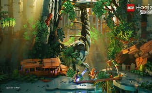 Sony похвалилась оценками LEGO Horizon Adventures, но игроки недовольны