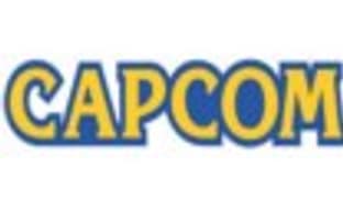 Показатели Capcom растут, благодаря Dragon's Dogma и Resident Evil 6