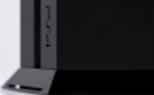 Sony на E3 — победа бездействием