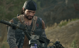 Days Gone получит ремастер, Sony готовится к анонсу на ближайшей State of Play — слух