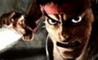 Трейлер Super Street Fighter IV Tournament DLC