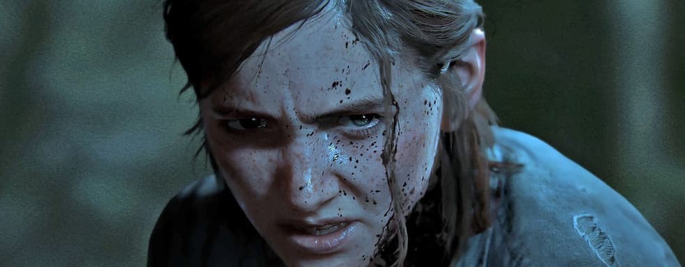 Похоже, The Last of Us 2 появится в PS Plus Premium