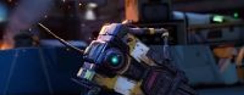 Распродажный хаос: внезапное исчезновение проектов вплоть до Borderlands 3 и другие странности мегараспродажи в магазине Epic Games