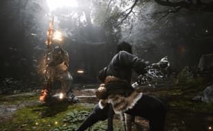 В Black Myth: Wukong не будет настроек сложности