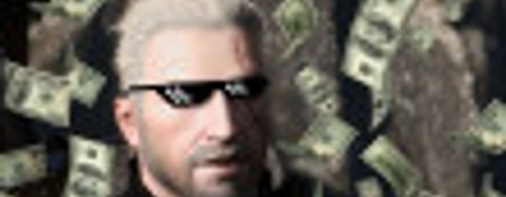 CD Projekt Red? Techland? People Can Fly? – по слухам, Microsoft собирается купить польскую студию