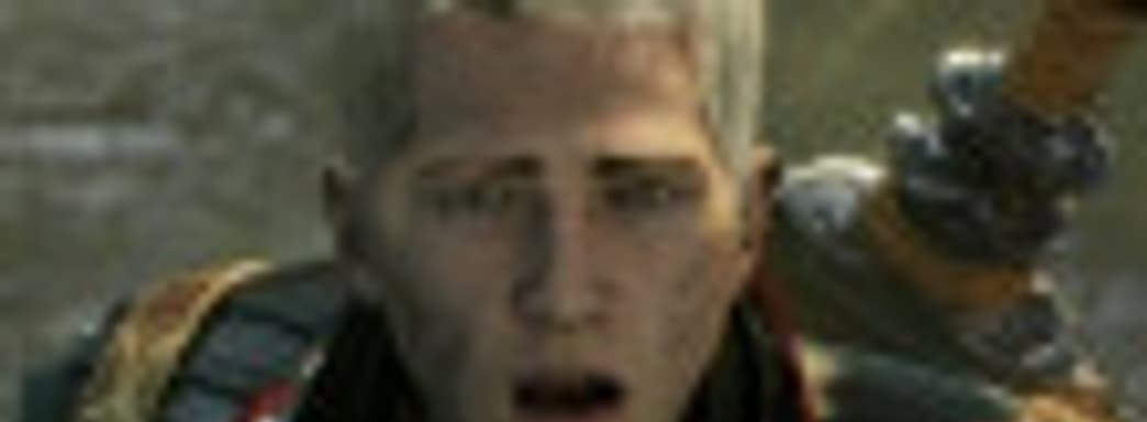 PlatinumGames доделает Scalebound и портирует Astral Chain на другие платформы? Зависит от Microsoft и Nintendo