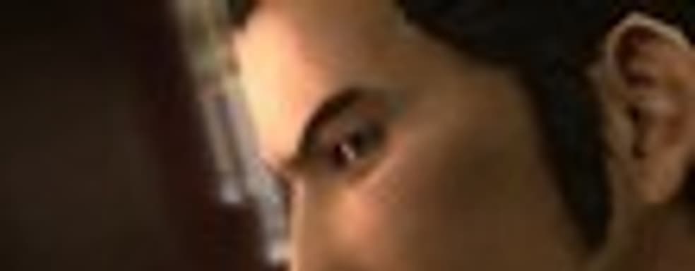 Трейлер Yakuza 1&2 HD Edition