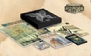 Анонс BioShock 2 Special Edition 