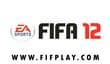 Ролик FIFA 12