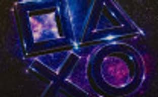 Мы не увидим PS5 на E3 2020. Sony официально пропускает выставку