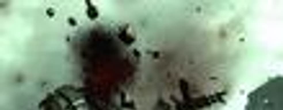 Fallout 3 без магии