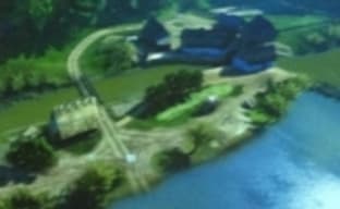 Next-gen RPG от Warhorse Studios в 2014/2015