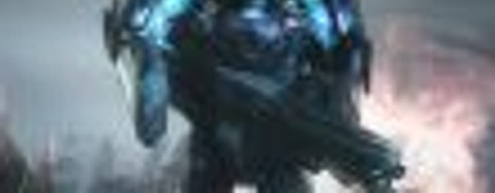 Дневники разработчиков Alienation с русскими субтитрами