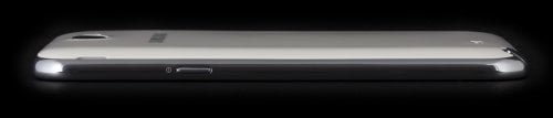 Обзор Samsung Galaxy Note 2