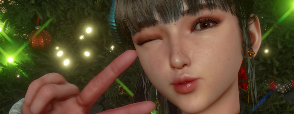 Stellar Blade на ПК начали продавать в странах без PSN — новинка появилась в Казахстанском Steam