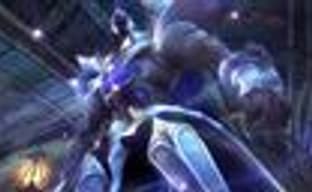 Level-5 подтвердила американский релиз White Knight Chronicles