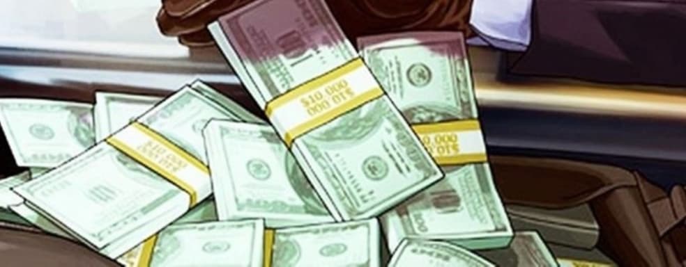 Эксперты: инвестиции в видеоигры становятся всё более рискованными