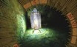 Fatale в продаже