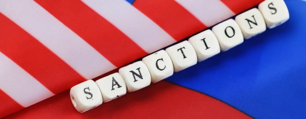 СМИ: Поставки в Россию игровых консолей и прочей электроники под угрозой из-за возможных санкций США