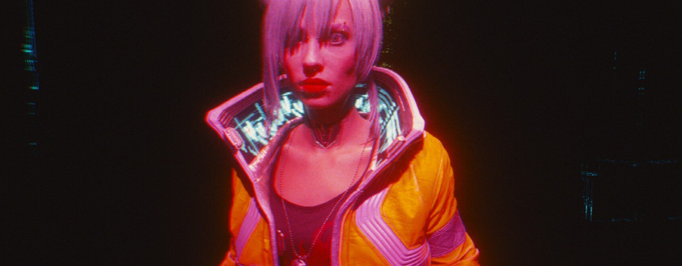 AC Shadows почти лидер, а инди-игра за $10 продаётся лучше Cyberpunk 2077. Valve назвала самые продаваемые продукты прошлой недели в Steam