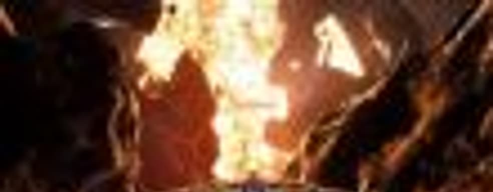 Полчаса в космическом шутере Everspace 2. Игра обязательно выйдет в Steam