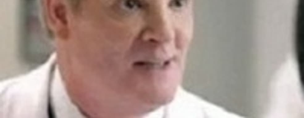 Sony судится с Jerry Lambert'ом