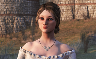 Mount and Blade 2 Gets Paid Companion App