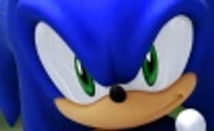 Sega: мы поддерживаем всех