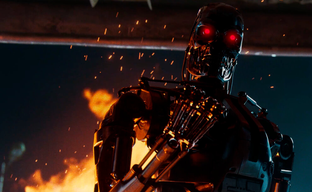 Выживание в мире «Терминатора» перенесли: авторы Terminator Survivors готовят запуск в 2025 году