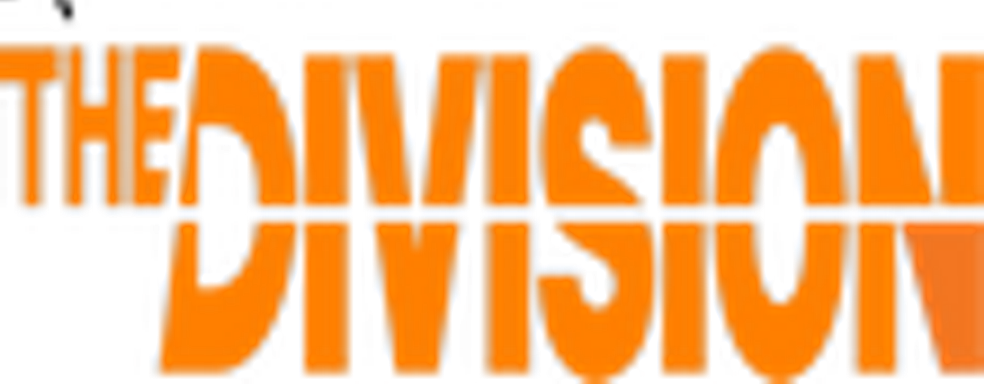 Новый CG-трейлер Tom Clancy’s The Division на русском языке 