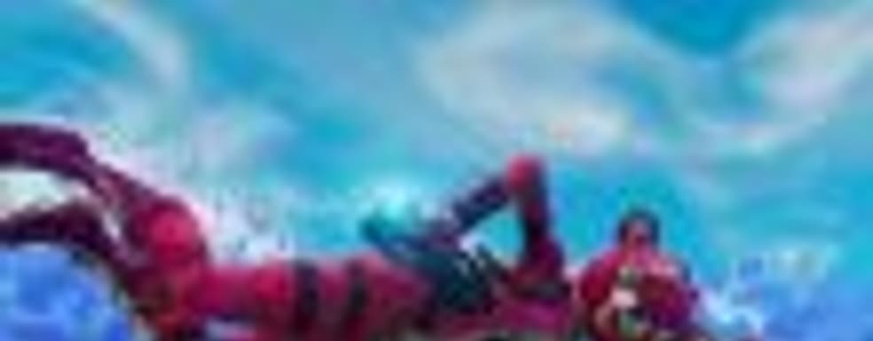 Похоже, Epic Games блокирует игроков Fortnite на Xbox One, которые используют адаптеры для подключения клавиатуры и мыши