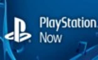 PlayStation Now стартовал на PS4 в США и Канаде