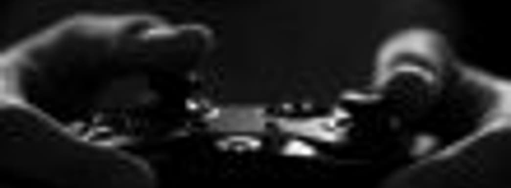 Microsoft заявила, что сервис Xbox Game Pass не повлияет на Games With Gold, новые подробности