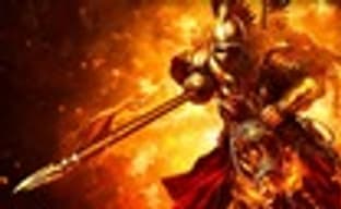 Анонс Mount & Blade Collection