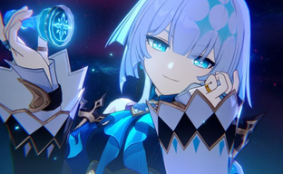 Звёздный нефрит обновления 3.5 для Honkai Star Rail. Фанаты посчитали, сколько круток можно заработать без доната и с вложениями