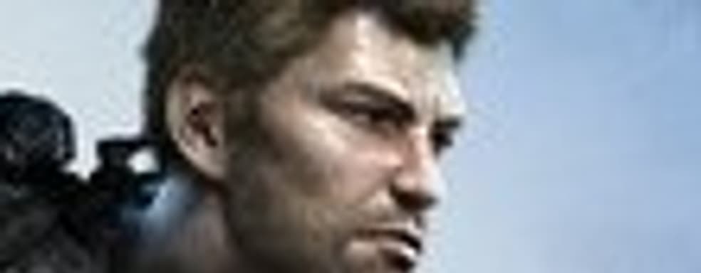 Inversion в июле