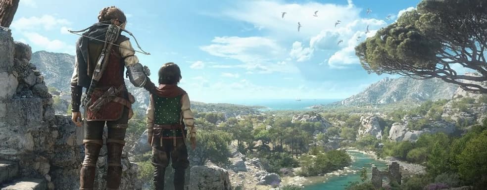 Разработчики A Plague Tale: Innocence не планировали делать сиквел