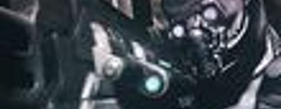 The Chronicles of Riddick: Assault on Dark Athena - подробности о мультиплеере