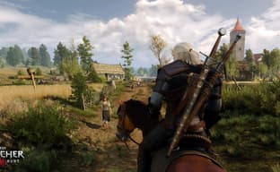 CD Projekt: хакеры могли получить данные о сотрудниках